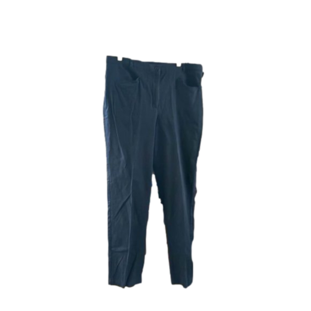 Relativity dress pants women’s size 16 W